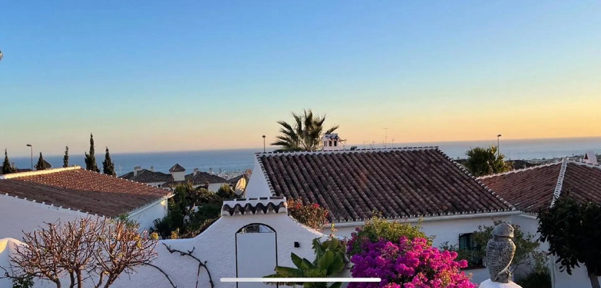 Ap403 - Villa Real Nerja